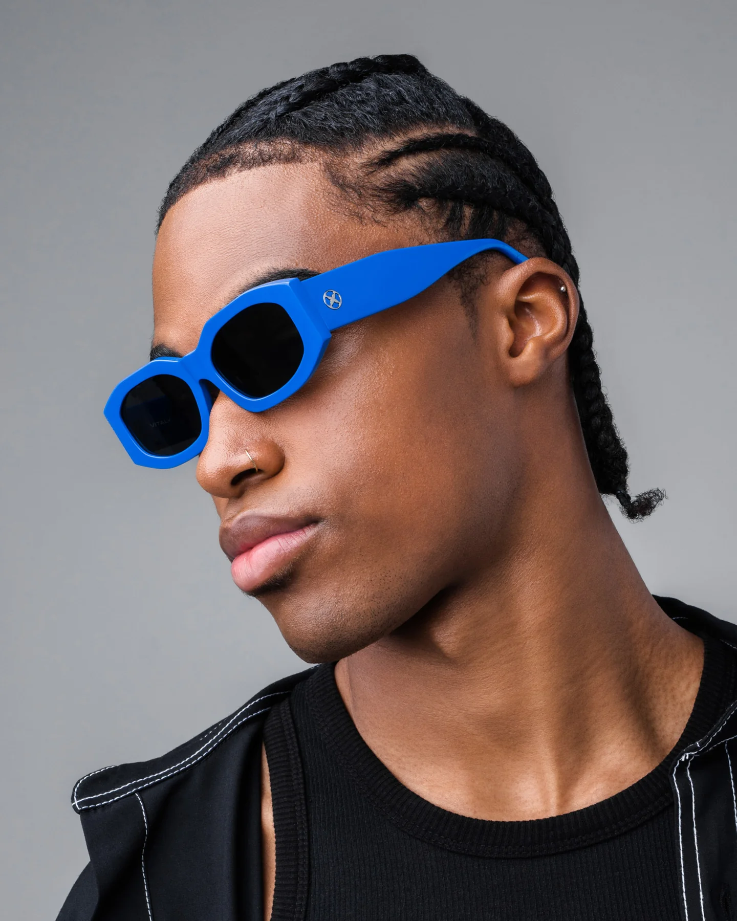 Empire - Image 10