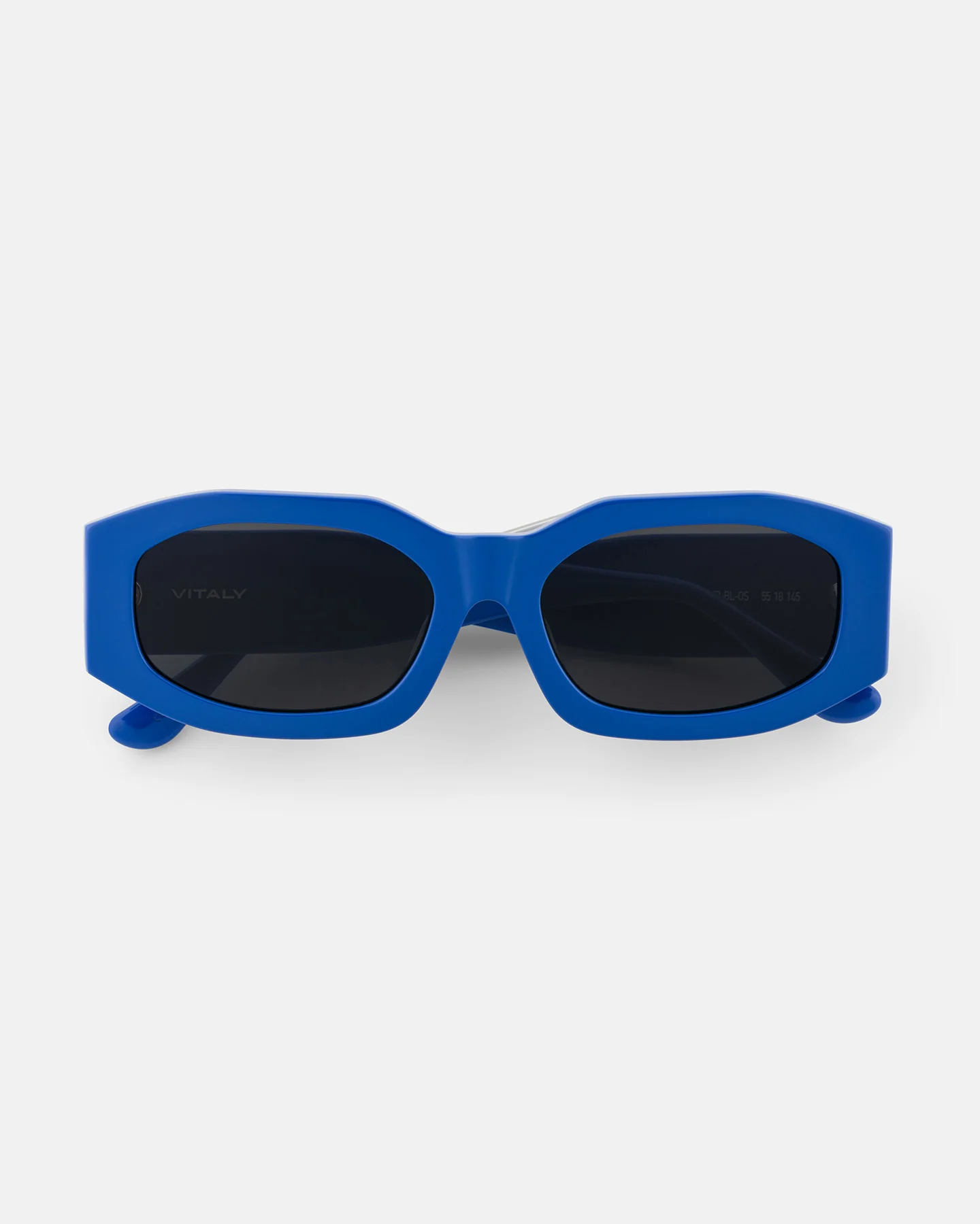 Empire - Image 9