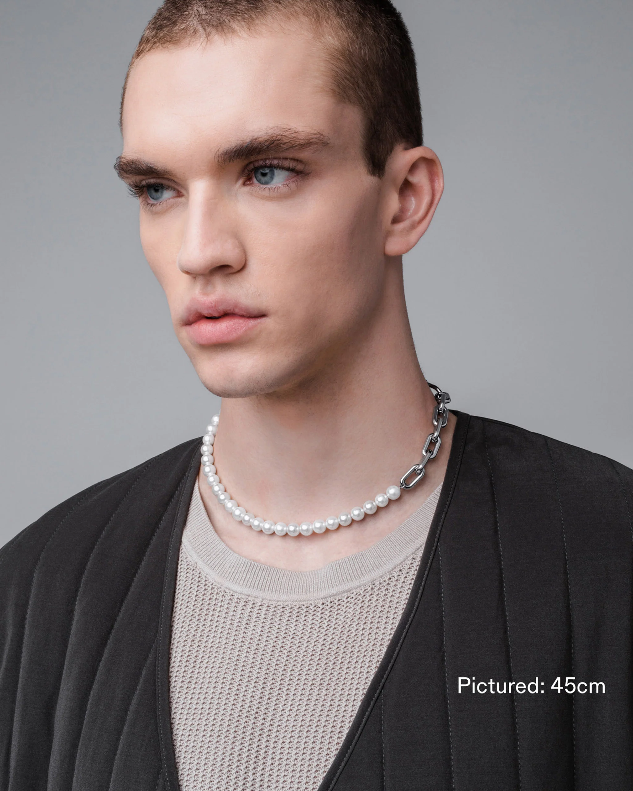 Origin - Image 13