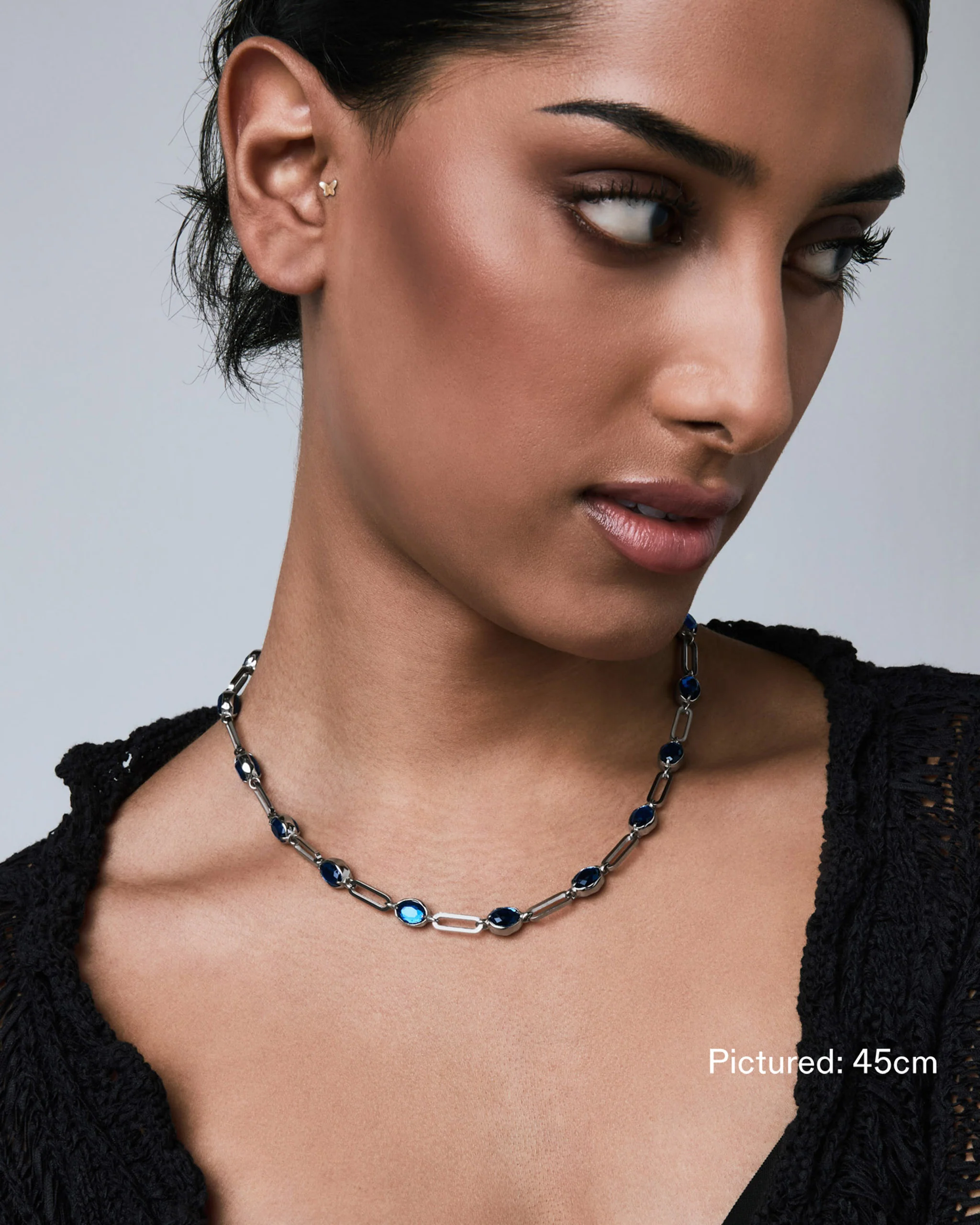 Cadence - Image 6