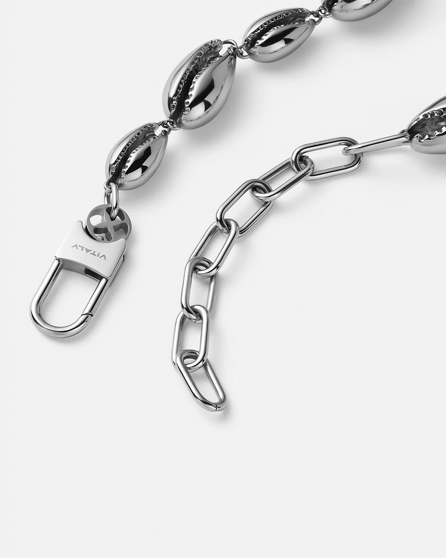 Shellcast - Image 3