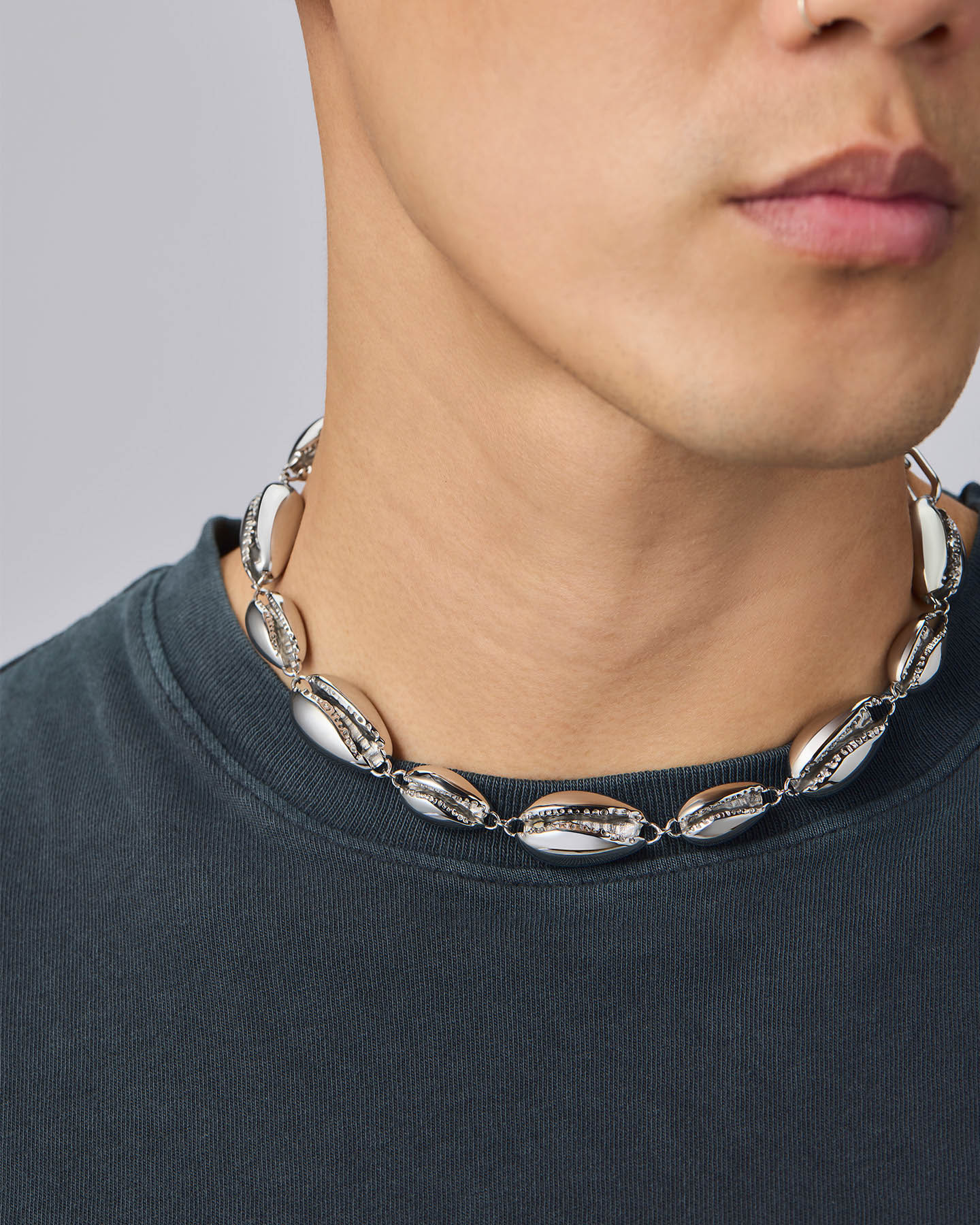 Shellcast - Image 6