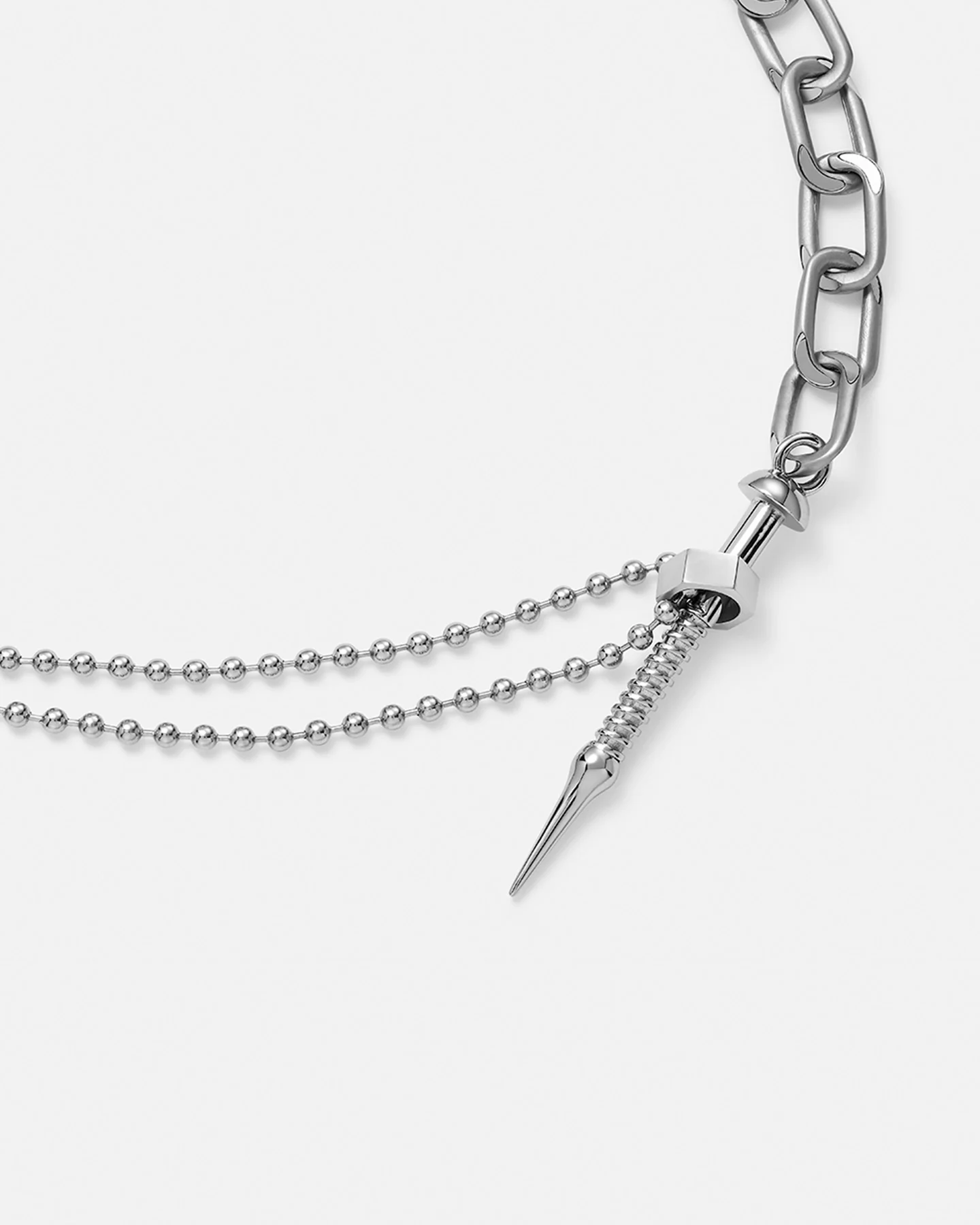 Drill - Image 3